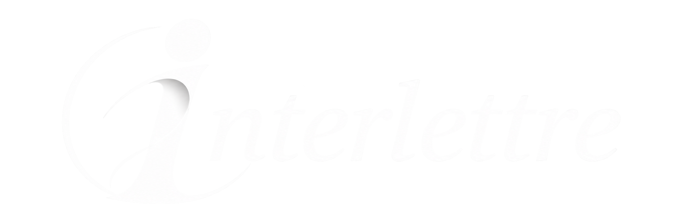 Interlettre