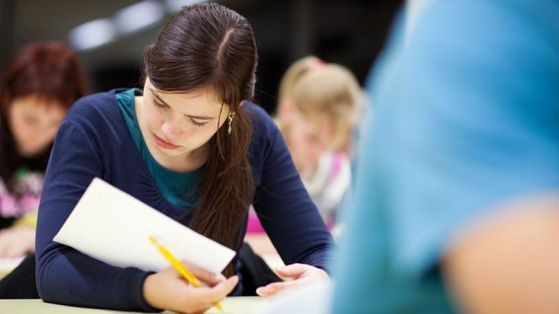Ressources pour préparer le bac de français
